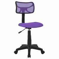 ΚΑΡΕΚΛΑ ΓΡΑΦΕΙΟΥ AKHILA HM1026.04 ΜΕ ΜΩΒ MESH 40,5x50,5x91,5 εκ. ΚΑΡΕΚΛΑ ΓΡΑΦΕΙΟΥ AKHILA HM1026.04 ΜΕ ΜΩΒ MESH 40,5x50,5x91,5 εκ.