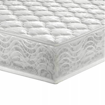 ΣΤΡΩΜΑ POCKET SPRING ΗΜΙΔΙΠΛΟ 110x190 ΔΙΠΛΗΣ ΟΨΗΣ HM309.02