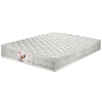 ΣΤΡΩΜΑ POCKET SPRING ΔΙΠΛΟ 150x200 ΔΙΠΛΗΣ ΟΨΗΣ HM309.05 ΣΤΡΩΜΑ POCKET SPRING ΔΙΠΛΟ 150x200 ΔΙΠΛΗΣ ΟΨΗΣ HM309.05