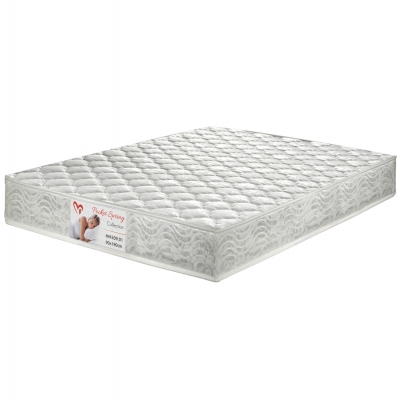 ΣΤΡΩΜΑ POCKET SPRING ΔΙΠΛΟ 150x200 ΔΙΠΛΗΣ ΟΨΗΣ HM309.05 ΣΤΡΩΜΑ POCKET SPRING ΔΙΠΛΟ 150x200 ΔΙΠΛΗΣ ΟΨΗΣ HM309.05