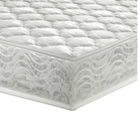 ΣΤΡΩΜΑ POCKET SPRING ΔΙΠΛΟ 150x200 ΔΙΠΛΗΣ ΟΨΗΣ HM309.05 ΣΤΡΩΜΑ POCKET SPRING ΔΙΠΛΟ 150x200 ΔΙΠΛΗΣ ΟΨΗΣ HM309.05