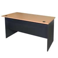 ΓΡΑΦΕΙΟ ΕΠΑΓΓΕΛΜΑΤΙΚΟ ABELINA 150x75x75 HM2016.01 ΓΚΡΙ-ΟΞΙΑ ΓΡΑΦΕΙΟ ΕΠΑΓΓΕΛΜΑΤΙΚΟ ABELINA 150x75x75 HM2016.01 ΓΚΡΙ-ΟΞΙΑ
