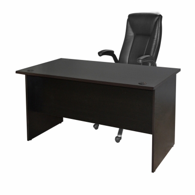 ΓΡΑΦΕΙΟ ΕΠΑΓΓΕΛΜΑΤΙΚΟ SIENNA 120x70x75 HM2015.02 WENGE ΓΡΑΦΕΙΟ ΕΠΑΓΓΕΛΜΑΤΙΚΟ SIENNA 120x70x75 HM2015.02 WENGE