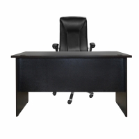 ΓΡΑΦΕΙΟ ΕΠΑΓΓΕΛΜΑΤΙΚΟ SIENNA 120x70x75 HM2015.02 WENGE ΓΡΑΦΕΙΟ ΕΠΑΓΓΕΛΜΑΤΙΚΟ SIENNA 120x70x75 HM2015.02 WENGE