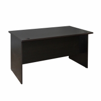 ΓΡΑΦΕΙΟ ΕΠΑΓΓΕΛΜΑΤΙΚΟ SIENNA 120x70x75 HM2015.02 WENGE ΓΡΑΦΕΙΟ ΕΠΑΓΓΕΛΜΑΤΙΚΟ SIENNA 120x70x75 HM2015.02 WENGE