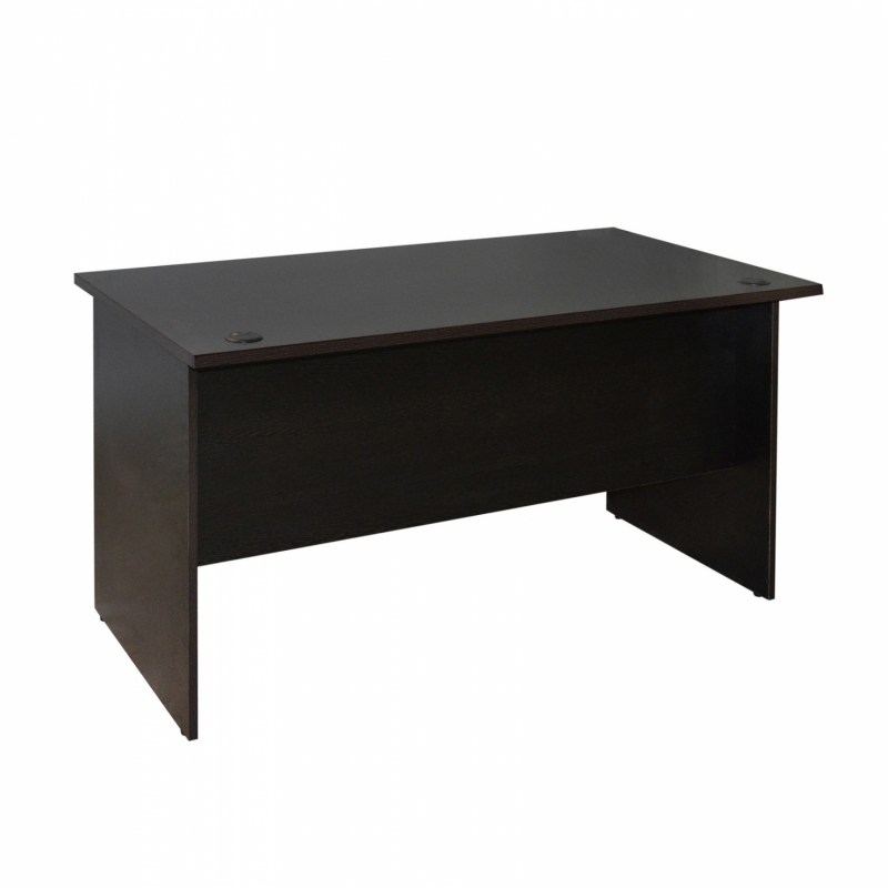 ΓΡΑΦΕΙΟ ΕΠΑΓΓΕΛΜΑΤΙΚΟ SIENNA 120x70x75 HM2015.02 WENGE ΓΡΑΦΕΙΟ ΕΠΑΓΓΕΛΜΑΤΙΚΟ SIENNA 120x70x75 HM2015.02 WENGE