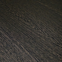 ΓΡΑΦΕΙΟ ΕΠΑΓΓΕΛΜΑΤΙΚΟ CAITLYN 150x75x75 HM2016.02 WENGE