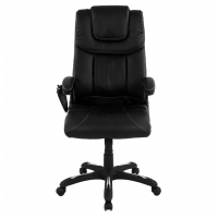 ΚΑΡΕΚΛΑ ΓΡΑΦΕΙΟΥ THORIN HM1050.01 ΜΕ MASSAGE ΜΑΥΡΗ HOMEMARKT 62x70x127Y εκ. ΚΑΡΕΚΛΑ ΓΡΑΦΕΙΟΥ THORIN HM1050.01 ΜΕ MASSAGE ΜΑΥΡΗ HOMEMARKT 62x70x127Y εκ.