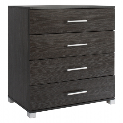 ΣΥΡΤΑΡΙΕΡΑ ΜΕΛΑΜΙΝΗΣ BRIANA HM2204.01 ME 4 ΣΥΡΤΑΡΙΑ ZEBRANO 75x40x83Υ εκ. ΣΥΡΤΑΡΙΕΡΑ ΜΕΛΑΜΙΝΗΣ BRIANA HM2204.01 ME 4 ΣΥΡΤΑΡΙΑ ZEBRANO 75x40x83Υ εκ.
