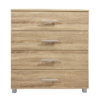ΣΥΡΤΑΡΙΕΡΑ ΜΕΛΑΜΙΝΗΣ BRIANA HM2204.02 ME 4 ΣΥΡΤΑΡΙΑ SONAMA 75x40x83Y εκ. ΣΥΡΤΑΡΙΕΡΑ ΜΕΛΑΜΙΝΗΣ BRIANA HM2204.02 ME 4 ΣΥΡΤΑΡΙΑ SONAMA 75x40x83Y εκ.