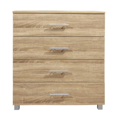 ΣΥΡΤΑΡΙΕΡΑ ΜΕΛΑΜΙΝΗΣ BRIANA HM2204.02 ME 4 ΣΥΡΤΑΡΙΑ SONAMA 75x40x83Y εκ. ΣΥΡΤΑΡΙΕΡΑ ΜΕΛΑΜΙΝΗΣ BRIANA HM2204.02 ME 4 ΣΥΡΤΑΡΙΑ SONAMA 75x40x83Y εκ.