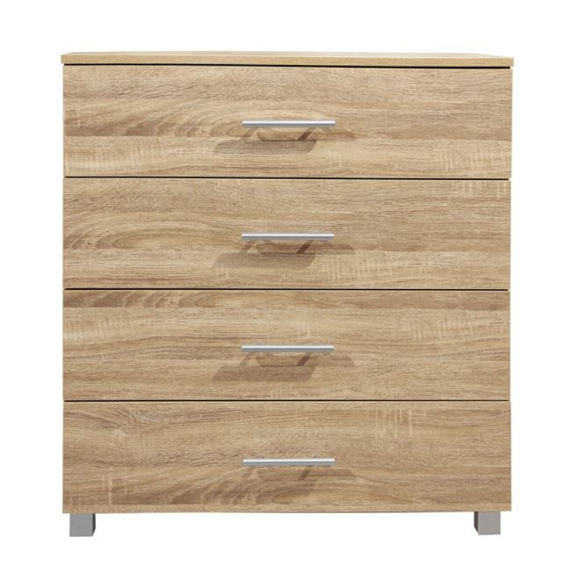 ΣΥΡΤΑΡΙΕΡΑ ΜΕΛΑΜΙΝΗΣ BRIANA HM2204.02 ME 4 ΣΥΡΤΑΡΙΑ SONAMA 75x40x83Y εκ. ΣΥΡΤΑΡΙΕΡΑ ΜΕΛΑΜΙΝΗΣ BRIANA HM2204.02 ME 4 ΣΥΡΤΑΡΙΑ SONAMA 75x40x83Y εκ.