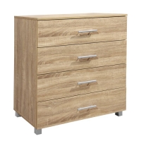 ΣΥΡΤΑΡΙΕΡΑ ΜΕΛΑΜΙΝΗΣ BRIANA HM2204.02 ME 4 ΣΥΡΤΑΡΙΑ SONAMA 75x40x83Y εκ. ΣΥΡΤΑΡΙΕΡΑ ΜΕΛΑΜΙΝΗΣ BRIANA HM2204.02 ME 4 ΣΥΡΤΑΡΙΑ SONAMA 75x40x83Y εκ.
