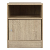 ΚΟΜΟΔΙΝΟ ΜΕΛΑΜΙΝΗΣ MALORY HM2205.02 SONAMA 40x40x50 ΚΟΜΟΔΙΝΟ ΜΕΛΑΜΙΝΗΣ MALORY HM2205.02 SONAMA 40x40x50