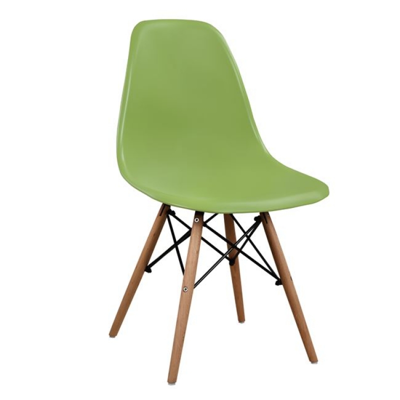 ΣΕΤ ΤΡΑΠΕΖΑΡΙΑ 5Τ ΤΡΑΠΕΖΙ MINIMAL 120x80x73 cm-TONIA ΠΡΑΣΙΝ HM10080.10 ΣΕΤ ΤΡΑΠΕΖΑΡΙΑ 5Τ ΤΡΑΠΕΖΙ MINIMAL 120x80x73 cm-TONIA ΠΡΑΣΙΝ HM10080.10