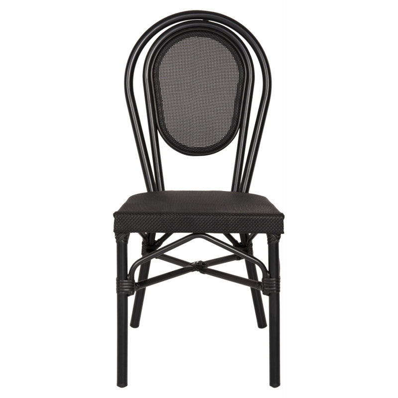 ΚΑΡΕΚΛΑ ΑΛΟΥΜΙΝΙΟΥ TRENT BAMBOO LOOK ΜΕ TEXTLINE 45x57x88 εκ. HM5052 ΚΑΡΕΚΛΑ ΑΛΟΥΜΙΝΙΟΥ TRENT BAMBOO LOOK ΜΕ TEXTLINE 45x57x88 εκ. HM5052