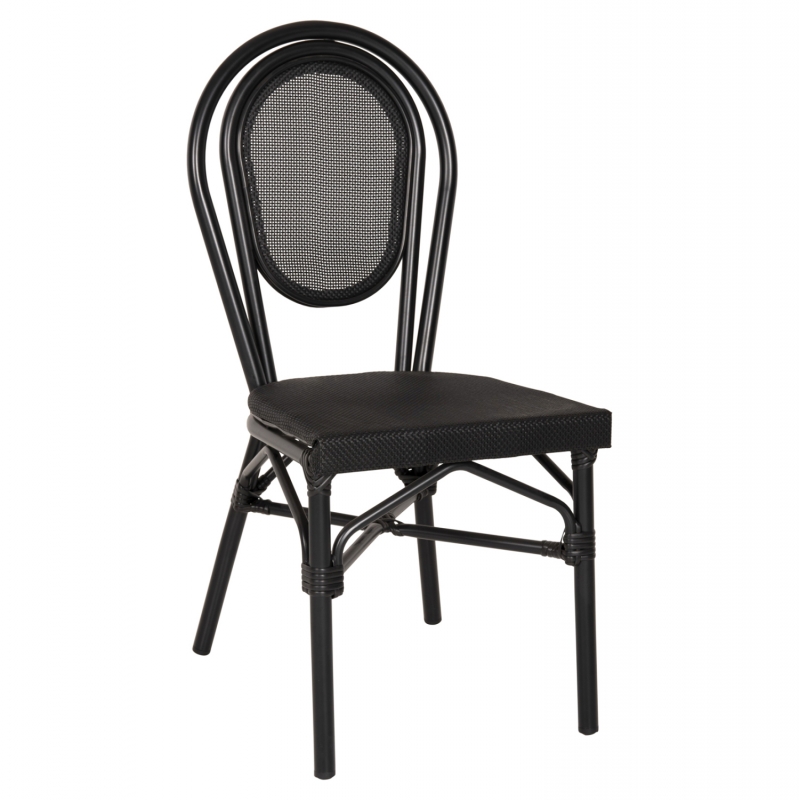 ΚΑΡΕΚΛΑ ΑΛΟΥΜΙΝΙΟΥ TRENT BAMBOO LOOK ΜΕ TEXTLINE 45x57x88 εκ. HM5052 ΚΑΡΕΚΛΑ ΑΛΟΥΜΙΝΙΟΥ TRENT BAMBOO LOOK ΜΕ TEXTLINE 45x57x88 εκ. HM5052