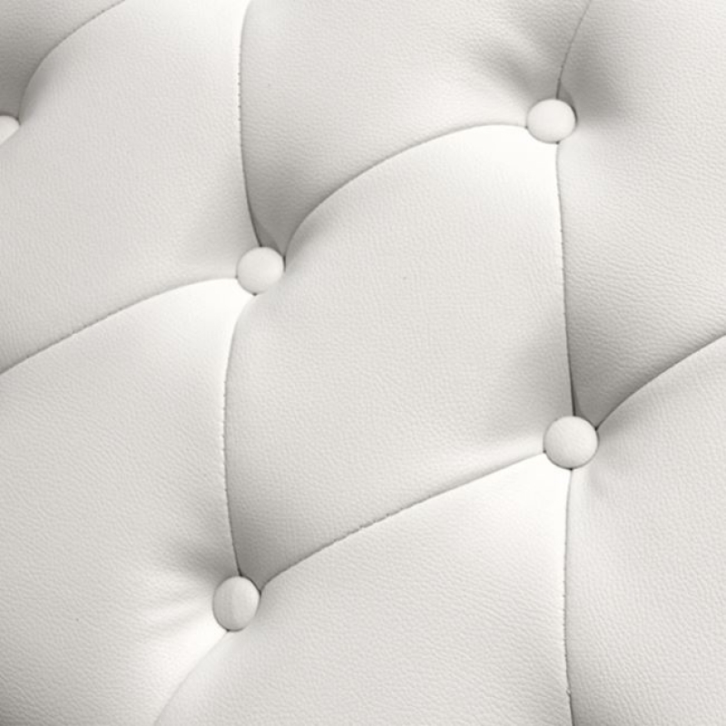 ΤΑΜΠΟΥΡΕ ΥΠΟΠΟΔΙΟ T.CHESTERFIELD EMMA HM226.02 PU ΛΕΥΚΟ-ΜΑΥΡΑ ΠΟΔΙΑ 80x44x39Yεκ. ΤΑΜΠΟΥΡΕ ΥΠΟΠΟΔΙΟ T.CHESTERFIELD EMMA HM226.02 PU ΛΕΥΚΟ-ΜΑΥΡΑ ΠΟΔΙΑ 80x44x39Yεκ.