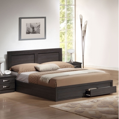 ΚΡΕΒΑΤΙ CAPRI HM312.01 ΜΕ 2ΣΥΡΤΑΡΙΑ ZEBRANO ΓΙΑ ΣΤΡΩΜΑ 150x200εκ. ΚΡΕΒΑΤΙ CAPRI HM312.01 ΜΕ 2ΣΥΡΤΑΡΙΑ ZEBRANO ΓΙΑ ΣΤΡΩΜΑ 150x200εκ.