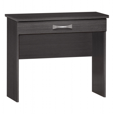 ΤΟΥΑΛΕΤΑ ELSIE HM313.01 ΜΕ 1 ΣΥΡΤΑΡΙ ZEBRANO 80x40x76Yεκ.