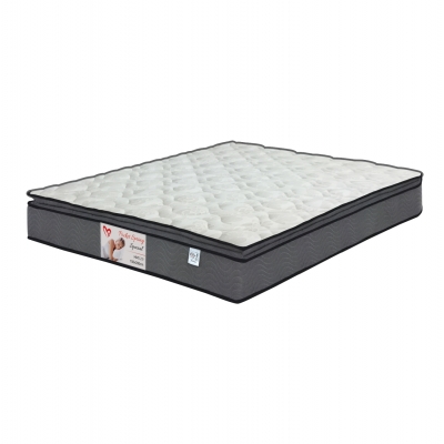 ΣΤΡΩΜΑ HM329 ΜΕ ΕΠΙΣΤΡΩΜΑ 150X200 SPECIAL POCKET SPRING HOMEMARKT (ROLL PACKING) ΣΤΡΩΜΑ HM329 ΜΕ ΕΠΙΣΤΡΩΜΑ 150X200 SPECIAL POCKET SPRING HOMEMARKT (ROLL PACKING)