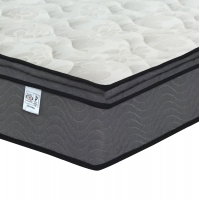 ΣΤΡΩΜΑ HM329 ΜΕ ΕΠΙΣΤΡΩΜΑ 150X200 SPECIAL POCKET SPRING HOMEMARKT (ROLL PACKING) ΣΤΡΩΜΑ HM329 ΜΕ ΕΠΙΣΤΡΩΜΑ 150X200 SPECIAL POCKET SPRING HOMEMARKT (ROLL PACKING)