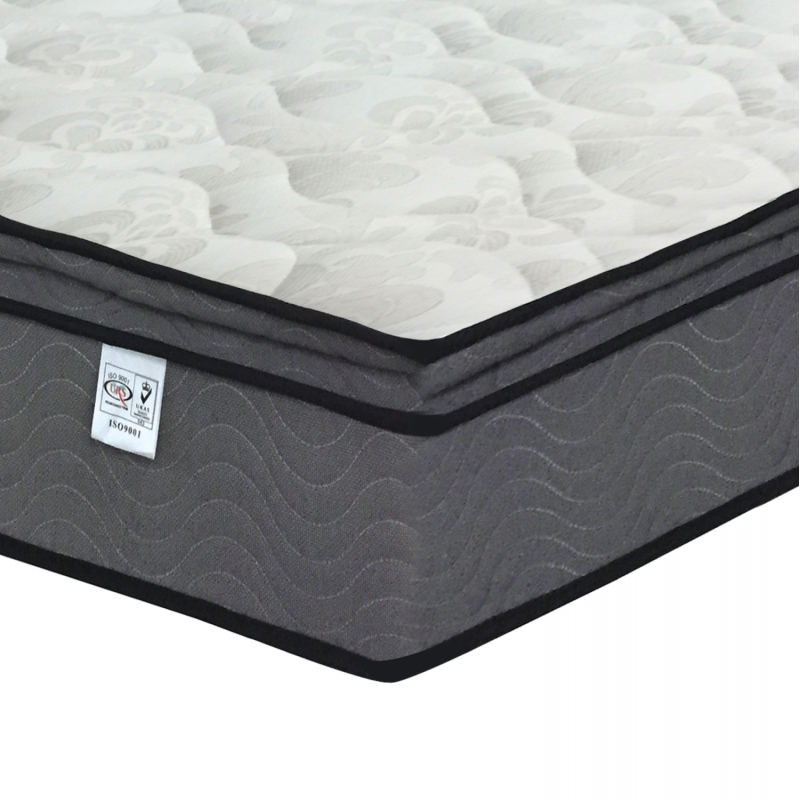 ΣΤΡΩΜΑ HM329 ΜΕ ΕΠΙΣΤΡΩΜΑ 150X200 SPECIAL POCKET SPRING HOMEMARKT (ROLL PACKING) ΣΤΡΩΜΑ HM329 ΜΕ ΕΠΙΣΤΡΩΜΑ 150X200 SPECIAL POCKET SPRING HOMEMARKT (ROLL PACKING)