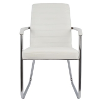 ΠΟΛΥΘΡΟΝΑ DALEY HM1021.02 ΛΕΥΚΗ 55,5x67,5x94 εκ. ΠΟΛΥΘΡΟΝΑ DALEY HM1021.02 ΛΕΥΚΗ 55,5x67,5x94 εκ.