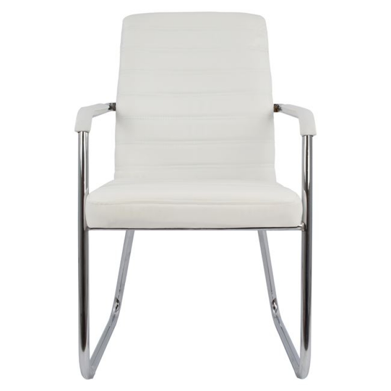ΠΟΛΥΘΡΟΝΑ DALEY HM1021.02 ΛΕΥΚΗ 55,5x67,5x94 εκ. ΠΟΛΥΘΡΟΝΑ DALEY HM1021.02 ΛΕΥΚΗ 55,5x67,5x94 εκ.