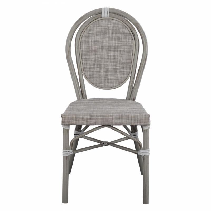 ΚΑΡΕΚΛΑ ΑΛΟΥΜΙΝΙΟΥ KASON BAMBOO LOOK ΠΑΤΙΝΑ ΓΚΡΙ ΜΕ TEXTLINE 45x57x88 εκ. HM5109 ΚΑΡΕΚΛΑ ΑΛΟΥΜΙΝΙΟΥ KASON BAMBOO LOOK ΠΑΤΙΝΑ ΓΚΡΙ ΜΕ TEXTLINE 45x57x88 εκ. HM5109