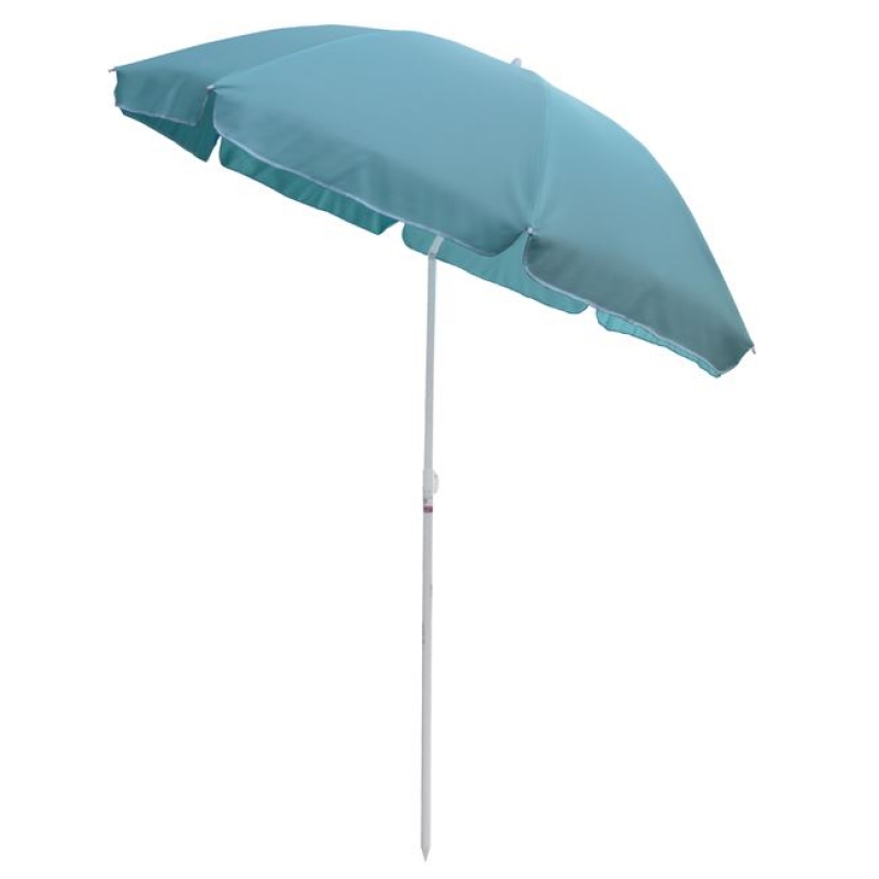 ΟΜΠΡΕΛΑ ΘΑΛΑΣΣΗΣ RANDALL HM6015.03 ΓΑΛΑΖΙΑ 2.00μ 8 ΑΚΤΙΝΕΣ FIBERGLASS ΟΜΠΡΕΛΑ ΘΑΛΑΣΣΗΣ RANDALL HM6015.03 ΓΑΛΑΖΙΑ 2.00μ 8 ΑΚΤΙΝΕΣ FIBERGLASS