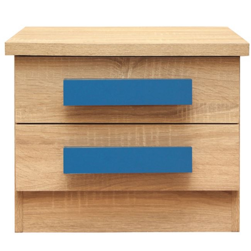 ΚΟΜΟΔΙΝΟ PLAYROOM SONAMA-ΣΙΕΛ HM331+HM336.01 40Χ48Χ39εκ. ΚΟΜΟΔΙΝΟ PLAYROOM SONAMA-ΣΙΕΛ HM331+HM336.01 40Χ48Χ39εκ.