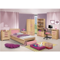 ΣΥΡΤΑΡΙΕΡΑ PLAYROOM SONAMA-ΡΟΖ HM10217.03 63Χ40Χ80εκ. ΣΥΡΤΑΡΙΕΡΑ PLAYROOM SONAMA-ΡΟΖ HM10217.03 63Χ40Χ80εκ.