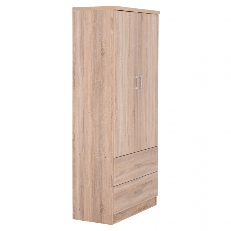 ΝΤΟΥΛΑΠΑ 2ΦΥΛΛΗ ME 2 ΣΥΡΤΑΡΙΑ REINA HM338.02 SONAMA 80x41.5x180Υεκ. ΝΤΟΥΛΑΠΑ 2ΦΥΛΛΗ ME 2 ΣΥΡΤΑΡΙΑ REINA HM338.02 SONAMA 80x41.5x180Υεκ.