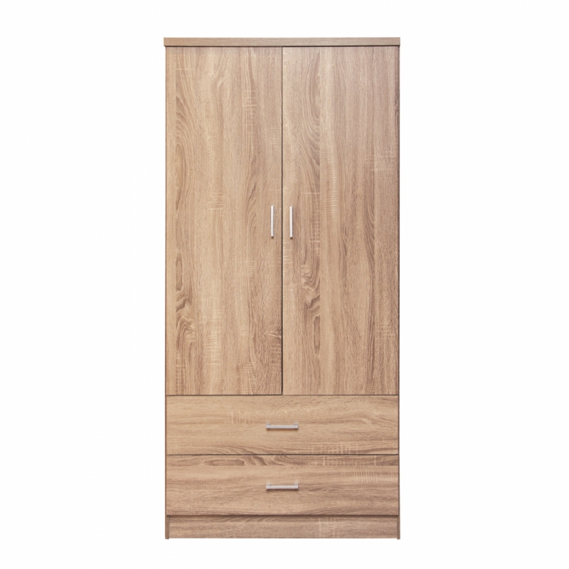 ΝΤΟΥΛΑΠΑ 2ΦΥΛΛΗ ME 2 ΣΥΡΤΑΡΙΑ REINA HM338.02 SONAMA 80x41.5x180Υεκ. ΝΤΟΥΛΑΠΑ 2ΦΥΛΛΗ ME 2 ΣΥΡΤΑΡΙΑ REINA HM338.02 SONAMA 80x41.5x180Υεκ.