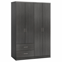 ΝΤΟΥΛΑΠΑ 4ΦΥΛΛΗ BLAKELY ME 2 ΣΥΡΤΑΡΙΑ HM339.01 ZEBRANO 120Χ42,5Χ180,5εκ. ΝΤΟΥΛΑΠΑ 4ΦΥΛΛΗ BLAKELY ME 2 ΣΥΡΤΑΡΙΑ HM339.01 ZEBRANO 120Χ42,5Χ180,5εκ.