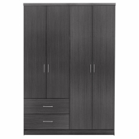 ΝΤΟΥΛΑΠΑ 4ΦΥΛΛΗ BLAKELY ME 2 ΣΥΡΤΑΡΙΑ HM339.01 ZEBRANO 120Χ42,5Χ180,5εκ. ΝΤΟΥΛΑΠΑ 4ΦΥΛΛΗ BLAKELY ME 2 ΣΥΡΤΑΡΙΑ HM339.01 ZEBRANO 120Χ42,5Χ180,5εκ.