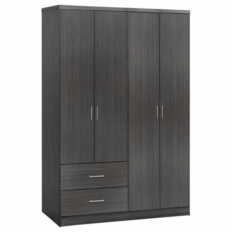 ΝΤΟΥΛΑΠΑ 4ΦΥΛΛΗ BLAKELY ME 2 ΣΥΡΤΑΡΙΑ HM339.01 ZEBRANO 120Χ42,5Χ180,5εκ. ΝΤΟΥΛΑΠΑ 4ΦΥΛΛΗ BLAKELY ME 2 ΣΥΡΤΑΡΙΑ HM339.01 ZEBRANO 120Χ42,5Χ180,5εκ.