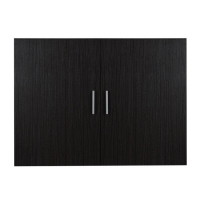 ΠΑΤΑΡΙ 2ΦΥΛΛΗΣ ΝΤΟΥΛΑΠΑΣ JASLYN HM350.01 ΣΕ ΧΡΩΜΑ ZEBRANO 80X42X60 ΠΑΤΑΡΙ 2ΦΥΛΛΗΣ ΝΤΟΥΛΑΠΑΣ JASLYN HM350.01 ΣΕ ΧΡΩΜΑ ZEBRANO 80X42X60