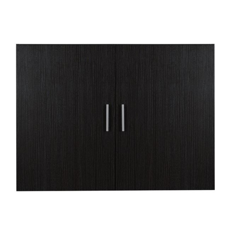 ΠΑΤΑΡΙ 2ΦΥΛΛΗΣ ΝΤΟΥΛΑΠΑΣ JASLYN HM350.01 ΣΕ ΧΡΩΜΑ ZEBRANO 80X42X60 ΠΑΤΑΡΙ 2ΦΥΛΛΗΣ ΝΤΟΥΛΑΠΑΣ JASLYN HM350.01 ΣΕ ΧΡΩΜΑ ZEBRANO 80X42X60