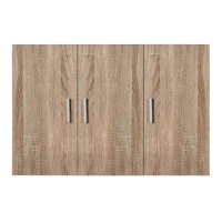 ΠΑΤΑΡΙ 3ΦΥΛΛΗΣ ΝΤΟΥΛΑΠΑΣ ALIVIA HM351.02 ΣΕ ΧΡΩΜΑ SONAMA 90X42X60 ΠΑΤΑΡΙ 3ΦΥΛΛΗΣ ΝΤΟΥΛΑΠΑΣ ALIVIA HM351.02 ΣΕ ΧΡΩΜΑ SONAMA 90X42X60
