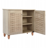 ΠΑΠΟΥΤΣΟΘΗΚΗ-ΝΤΟΥΛΑΠΙ ΞΥΛΙΝΗ CASSIOPE HM2208.02 SONAMA 77Χ34Χ67.5Υεκ. ΠΑΠΟΥΤΣΟΘΗΚΗ-ΝΤΟΥΛΑΠΙ ΞΥΛΙΝΗ CASSIOPE HM2208.02 SONAMA 77Χ34Χ67.5Υεκ.
