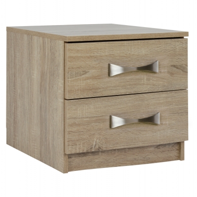 ΚΟΜΟΔΙΝΟ ΜΕ 2 ΣΥΡΤΑΡΙΑ ΚΑΙ ΧΕΡΟΥΛΙ ASHLYN HM2235.02 SONAMA 48x40x42εκ. ΚΟΜΟΔΙΝΟ ΜΕ 2 ΣΥΡΤΑΡΙΑ ΚΑΙ ΧΕΡΟΥΛΙ ASHLYN HM2235.02 SONAMA 48x40x42εκ.