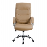 ΚΑΡΕΚΛΑ ΓΡΑΦΕΙΟΥ ZAMORA ΔΙΕΥΘΥΝΤΙΚΗ HM1087.09 ΣΕ CAMEL ΧΡΩΜΑ 51x71x123 εκ. ΚΑΡΕΚΛΑ ΓΡΑΦΕΙΟΥ ZAMORA ΔΙΕΥΘΥΝΤΙΚΗ HM1087.09 ΣΕ CAMEL ΧΡΩΜΑ 51x71x123 εκ.