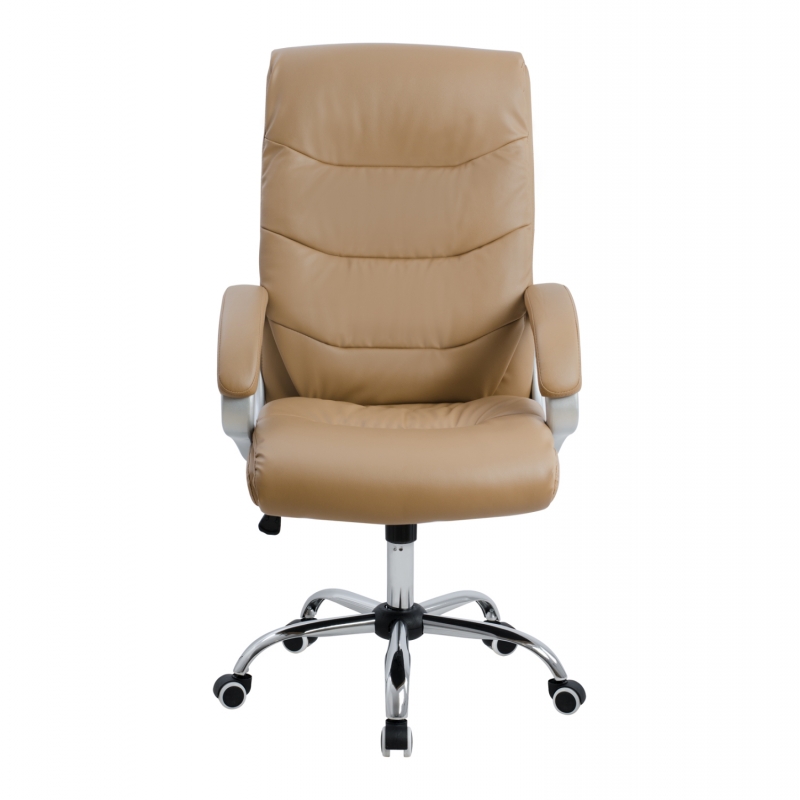 ΚΑΡΕΚΛΑ ΓΡΑΦΕΙΟΥ ZAMORA ΔΙΕΥΘΥΝΤΙΚΗ HM1087.09 ΣΕ CAMEL ΧΡΩΜΑ 51x71x123 εκ. ΚΑΡΕΚΛΑ ΓΡΑΦΕΙΟΥ ZAMORA ΔΙΕΥΘΥΝΤΙΚΗ HM1087.09 ΣΕ CAMEL ΧΡΩΜΑ 51x71x123 εκ.
