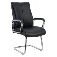ΠΟΛΥΘΡΟΝΑ ΣΥΝΕΡΓΑΣΙΑΣ SHASHI HM1094.01 ΜΑΥΡΗ 59,5x72x104Υεκ. ΠΟΛΥΘΡΟΝΑ ΣΥΝΕΡΓΑΣΙΑΣ SHASHI HM1094.01 ΜΑΥΡΗ 59,5x72x104Υεκ.
