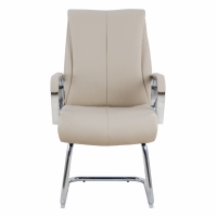 ΠΟΛΥΘΡΟΝΑ ΣΥΝΕΡΓΑΣΙΑΣ SHASHI HM1094.07 ΕΚΡΟΥ 59,5x72x104Υεκ. ΠΟΛΥΘΡΟΝΑ ΣΥΝΕΡΓΑΣΙΑΣ SHASHI HM1094.07 ΕΚΡΟΥ 59,5x72x104Υεκ.