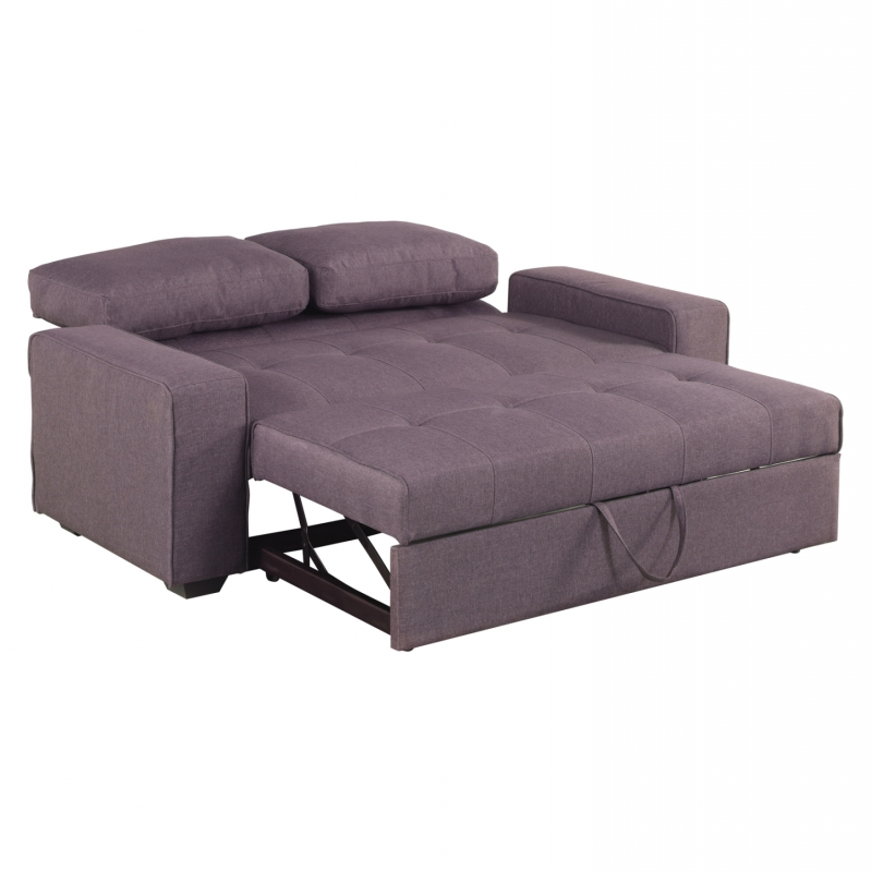 ΚΑΝΑΠΕΣ ΚΡΕΒΑΤΙ KANNA 2ΘΕΣΙΟΣ 176x102x91 εκ.HM3082.01 ΜΕ ΚΑΦΕ ΥΦΑΣΜΑ 176x102x91 εκ. ΚΑΝΑΠΕΣ ΚΡΕΒΑΤΙ KANNA 2ΘΕΣΙΟΣ 176x102x91 εκ.HM3082.01 ΜΕ ΚΑΦΕ ΥΦΑΣΜΑ 176x102x91 εκ.