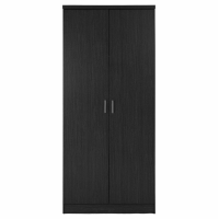 ΝΤΟΥΛΑΠΑ 2ΦΥΛΛΗ JENNA ZEBRANO HM368.01 80x43x181