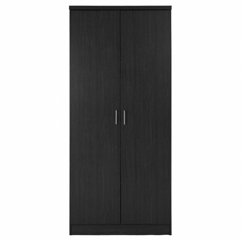 ΝΤΟΥΛΑΠΑ 2ΦΥΛΛΗ JENNA ZEBRANO HM368.01 80x43x181